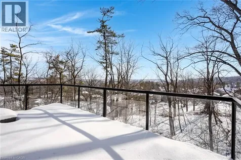 111 Grand Ridge Drive Cambridge ON N1S 5B3