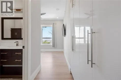 111 Grand Ridge Drive Cambridge ON N1S 5B3