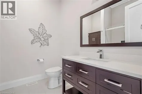 111 Grand Ridge Drive Cambridge ON N1S 5B3