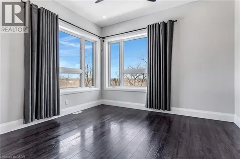 111 Grand Ridge Drive Cambridge ON N1S 5B3