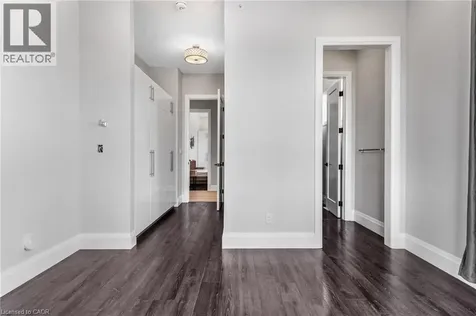 111 Grand Ridge Drive Cambridge ON N1S 5B3