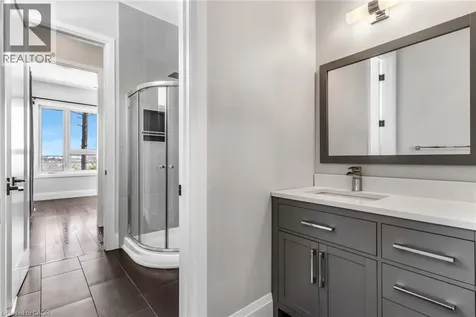 111 Grand Ridge Drive Cambridge ON N1S 5B3