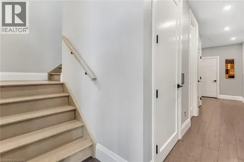 111 Grand Ridge Drive Cambridge ON N1S 5B3