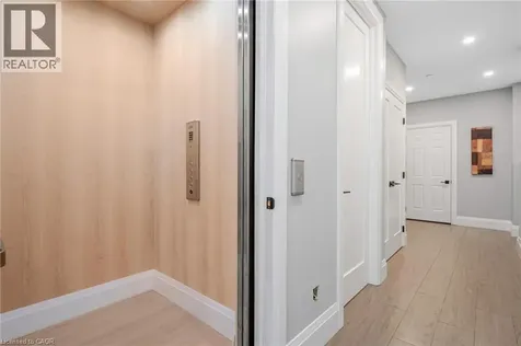 111 Grand Ridge Drive Cambridge ON N1S 5B3