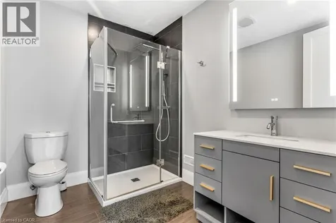111 Grand Ridge Drive Cambridge ON N1S 5B3
