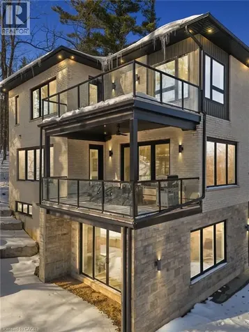 111 Grand Ridge Drive Cambridge ON N1S 5B3