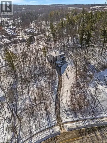 111 Grand Ridge Drive Cambridge ON N1S 5B3