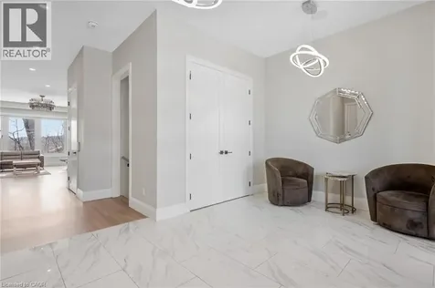 111 Grand Ridge Drive Cambridge ON N1S 5B3