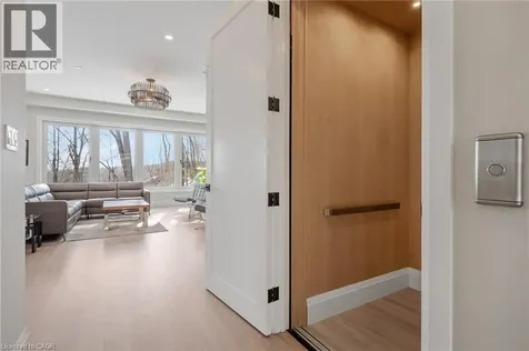 111 Grand Ridge Drive Cambridge ON N1S 5B3