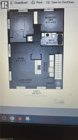 379 Romeo Street North Stratford ON N5A 0K4