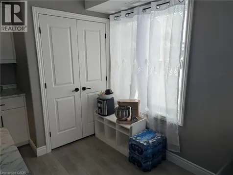 379 Romeo Street North Stratford ON N5A 0K4