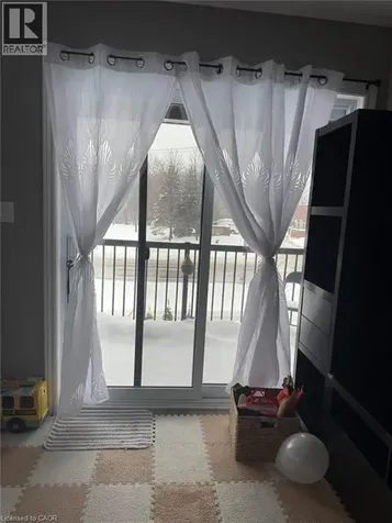 379 Romeo Street North Stratford ON N5A 0K4