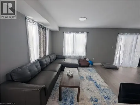 379 Romeo Street North Stratford ON N5A 0K4