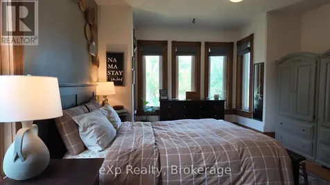 1337 Bruce Road 15 Brockton ON N0G 2T0