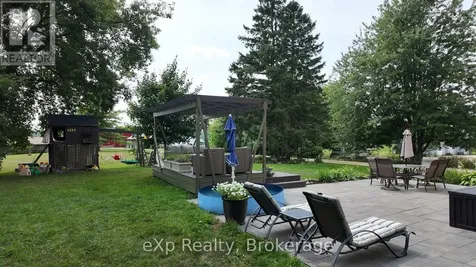 1337 Bruce Road 15 Brockton ON N0G 2T0