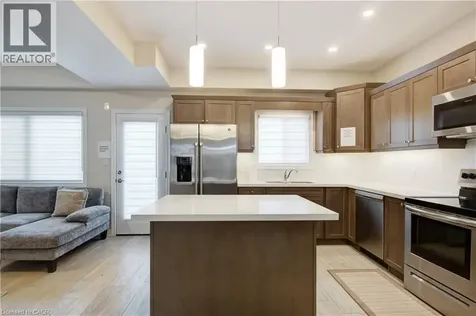 7387 Sherrilee Crescent Niagara Falls ON L2H 3T4
