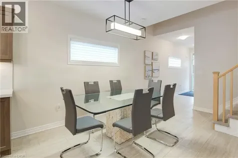 7387 Sherrilee Crescent Niagara Falls ON L2H 3T4