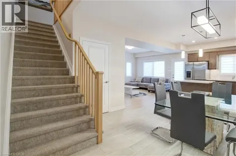 7387 Sherrilee Crescent Niagara Falls ON L2H 3T4