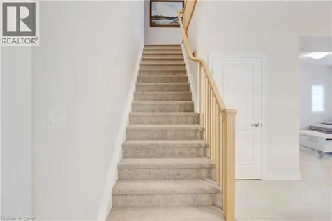 7387 Sherrilee Crescent Niagara Falls ON L2H 3T4