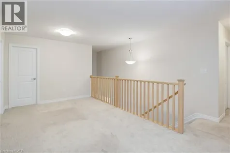 7387 Sherrilee Crescent Niagara Falls ON L2H 3T4