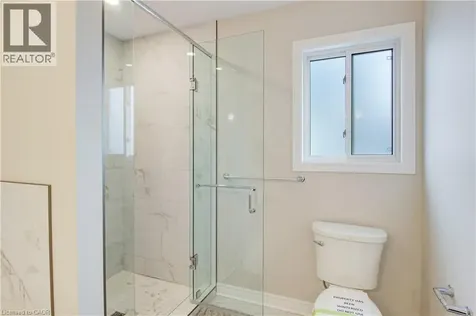 7387 Sherrilee Crescent Niagara Falls ON L2H 3T4