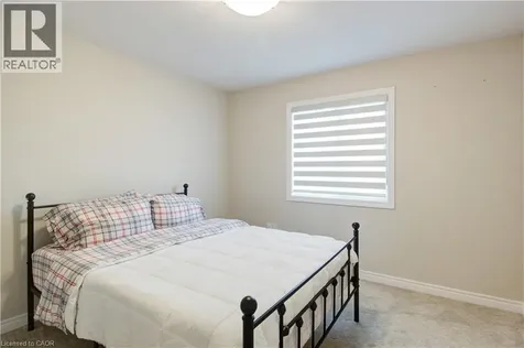 7387 Sherrilee Crescent Niagara Falls ON L2H 3T4