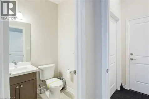 7387 Sherrilee Crescent Niagara Falls ON L2H 3T4