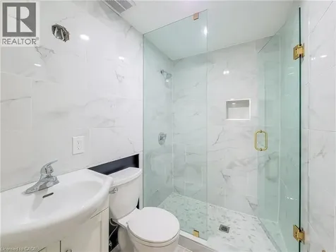 7387 Sherrilee Crescent Niagara Falls ON L2H 3T4