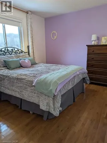 6 Gagnon Court North Bay ON P1B 9V3