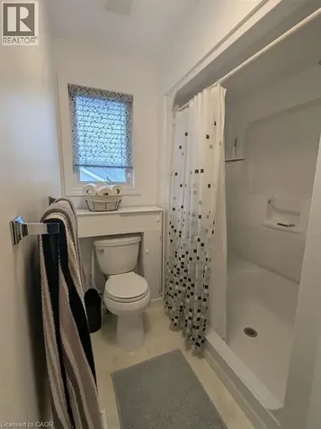 6 Gagnon Court North Bay ON P1B 9V3