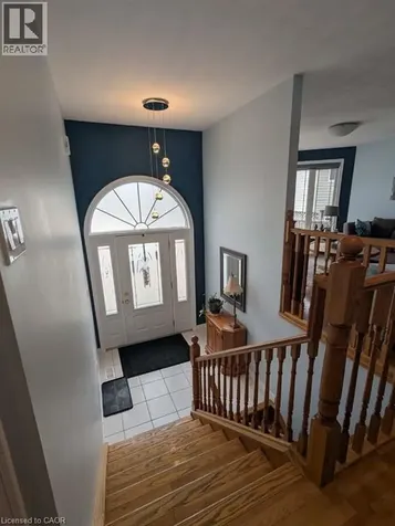 6 Gagnon Court North Bay ON P1B 9V3