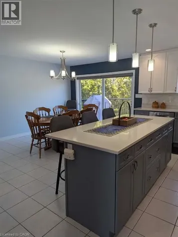 6 Gagnon Court North Bay ON P1B 9V3