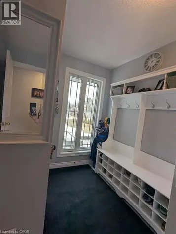 6 Gagnon Court North Bay ON P1B 9V3