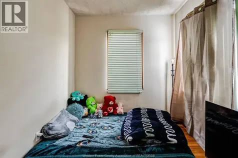 360 Rankin Windsor ON N9B 2R7