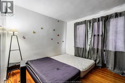 360 Rankin Windsor ON N9B 2R7