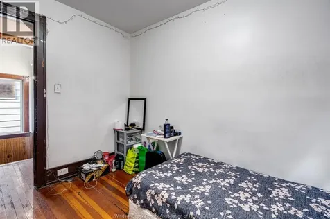 360 Rankin Windsor ON N9B 2R7