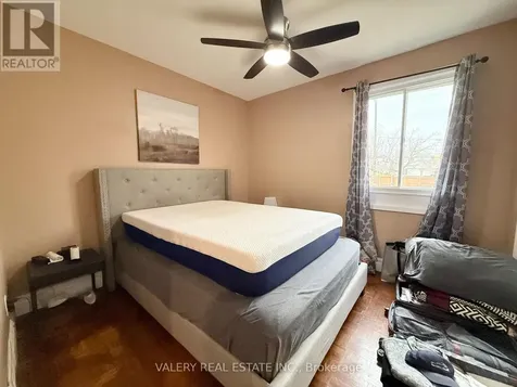 1102 Langlois Ave Avenue Windsor ON N9A 2H5