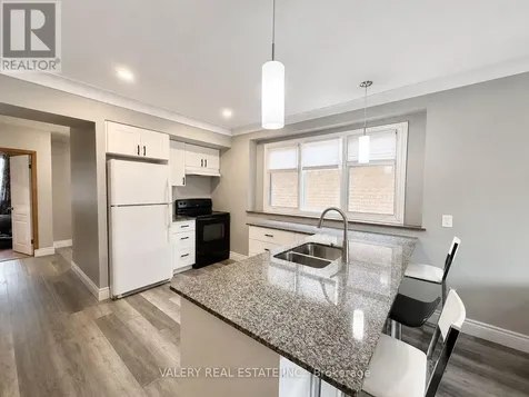 1102 Langlois Ave Avenue Windsor ON N9A 2H5