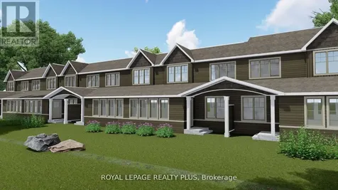 17 Quarry Road Penetanguishene ON L9M 0W6