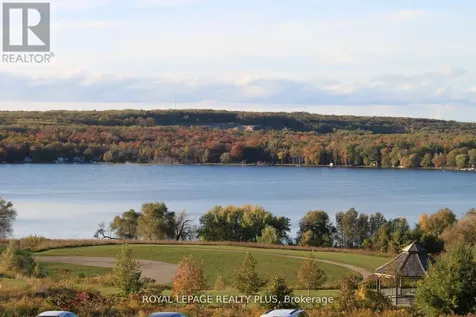 17 Quarry Road Penetanguishene ON L9M 0W6