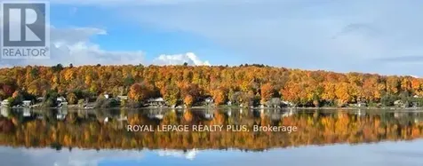 17 Quarry Road Penetanguishene ON L9M 0W6
