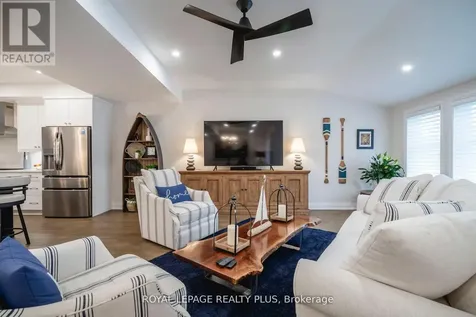 17 Quarry Road Penetanguishene ON L9M 0W6