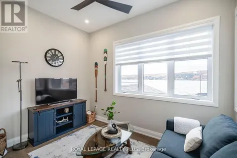 17 Quarry Road Penetanguishene ON L9M 0W6