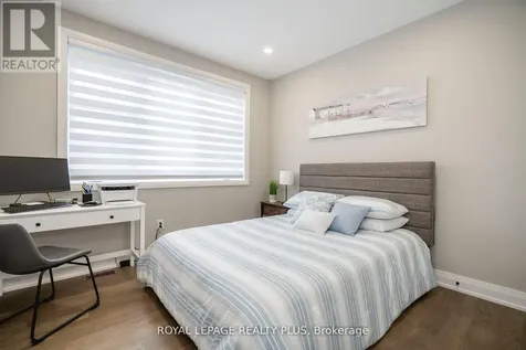17 Quarry Road Penetanguishene ON L9M 0W6