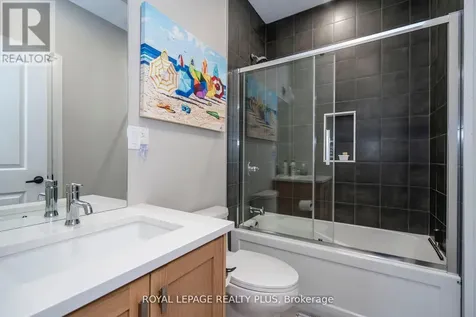 17 Quarry Road Penetanguishene ON L9M 0W6