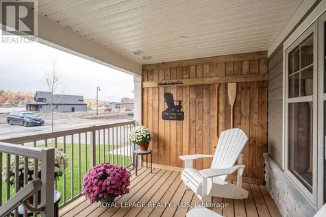 17 Quarry Road Penetanguishene ON L9M 0W6