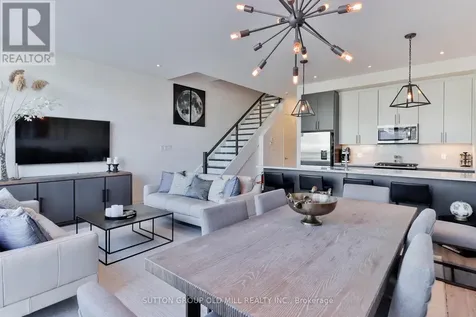 3791 Riva Avenue Innisfil ON L9S 0L5