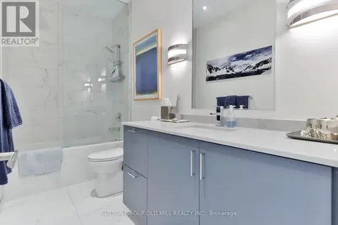 3791 Riva Avenue Innisfil ON L9S 0L5