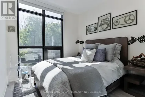 3791 Riva Avenue Innisfil ON L9S 0L5