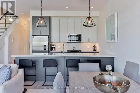 3791 Riva Avenue Innisfil ON L9S 0L5